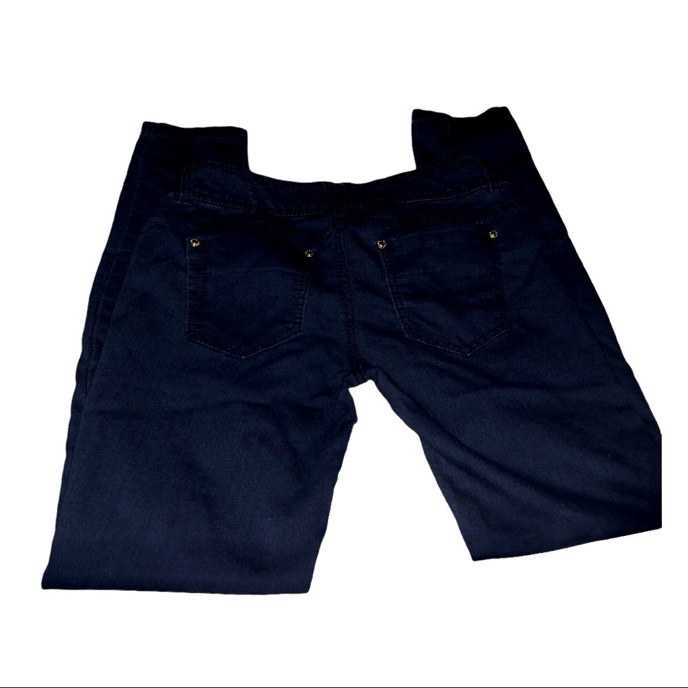 Tinseltown Skinny Jeans